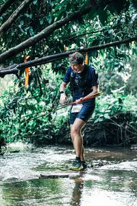 BIB: 
                            <button type="button" onclick="openModal(25401758)" class="btn btn-primary btn-sm float-right btn-popup" data-toggle="modal" data-target=".modal-high-quality">
                        <i class="fas fa-shopping-cart"></i> Add to Cart
                    </button>
                                            <button type="button" onclick="isThisMe(25401758, true)" class="btn btn-success btn-sm float-right btn-popup btn-isme hidden" data-toggle="tooltip" data-placement="bottom" title="นี่คือรูปของคุณใช่ไหม คลิกที่นี่เพื่อเอาเข้าอัลบั้ม">
                        <i class="fas fa-plus"></i> Add to album
                    </button>
                    <button type="button" onclick="isThisMe(25401758, false)" class="btn btn-warning btn-sm float-right btn-popup btn-isnotme hidden">
                        <i class="fas fa-ban"></i> Remove from album
                    </button>